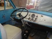 DKW F89  Schnelllaster.jpeg